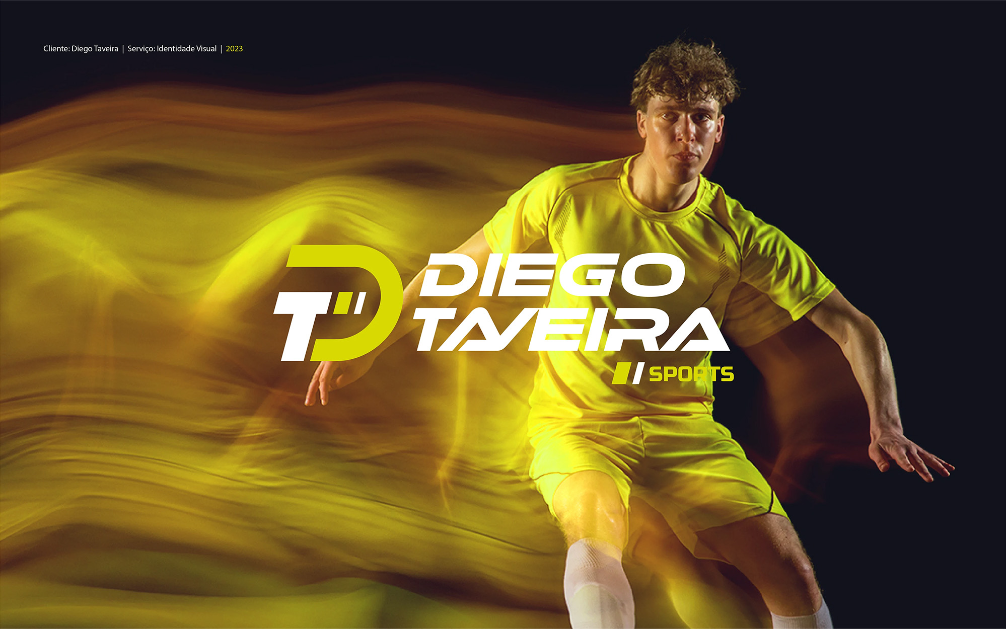 Mockup Schaan Advocacia